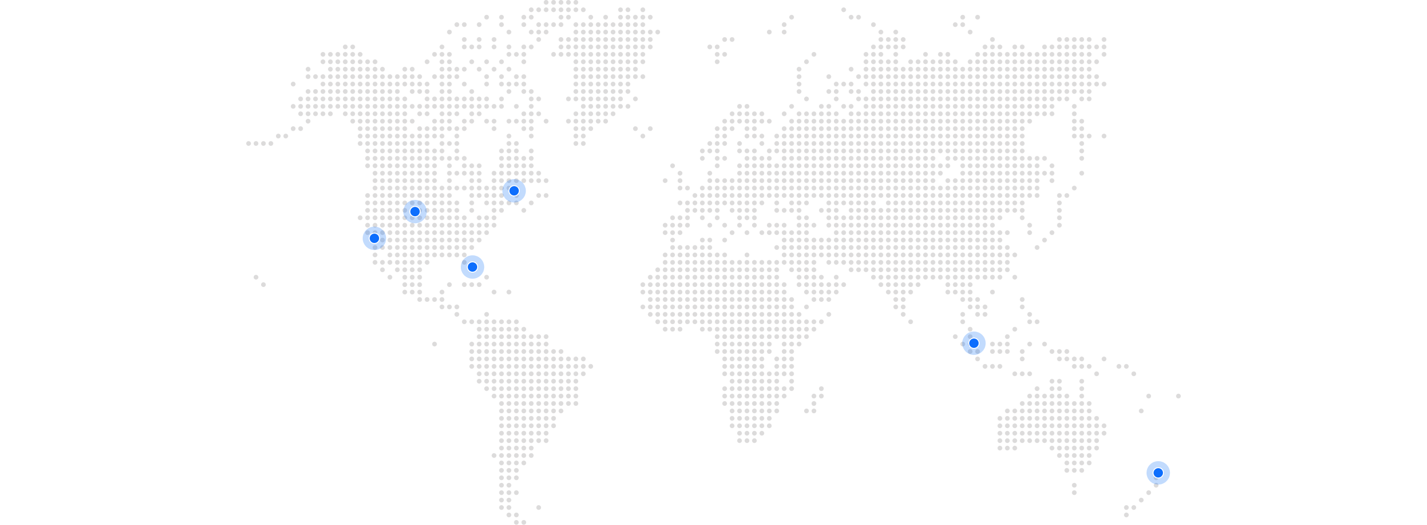 Kantoorlocatie