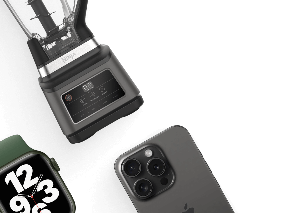 Gadgets links