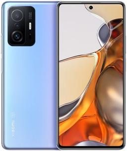 Refurbished Xiaomi 11T Pro - Reebelo Nederland