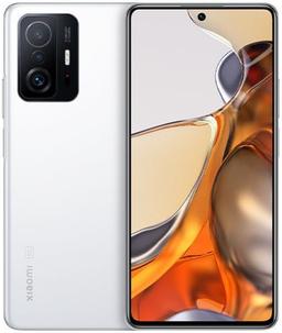 Refurbished Xiaomi 11T Pro - Reebelo Nederland