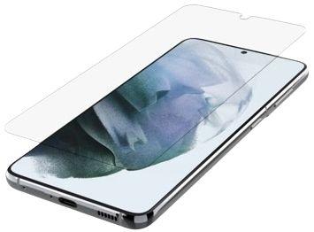 Refurbished 2D Tempered Glass for Samsung Galaxy S21 FE - Reebelo Nederland
