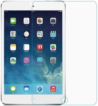 Refurbished 2D Tempered Glass iPad 10.5" for iPad Pro 10.5 | iPad Air 3 - Reebelo Nederland
