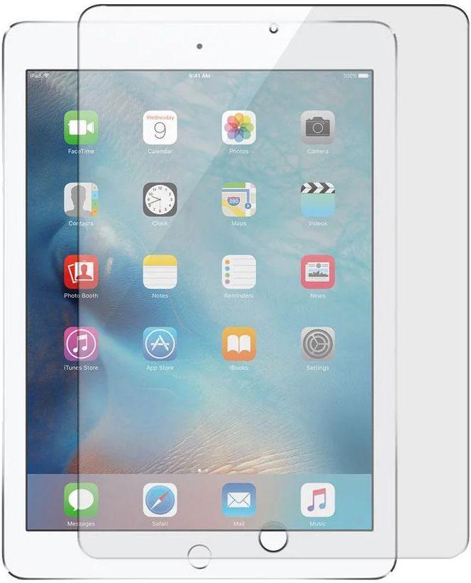 Refurbished 2D Tempered Glass iPad Mini 8.3" for iPad Mini 6 - Reebelo Nederland