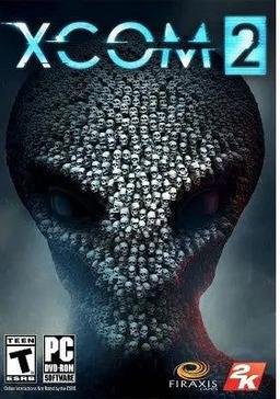 Refurbished 2K XCOM 2 Video Games for PC - Reebelo Nederland