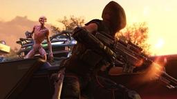 Refurbished 2K XCOM 2 Video Games for PC - Reebelo Nederland