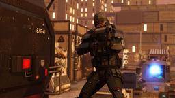 Refurbished 2K XCOM 2 Video Games for PC - Reebelo Nederland