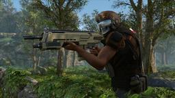 Refurbished 2K XCOM 2 Video Games for PC - Reebelo Nederland