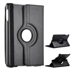 Refurbished 360 Swivel Flip Tablet Case for iPad 10.2-inch & 10.5-inch - Reebelo Nederland
