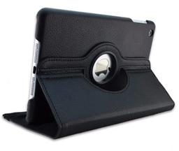 Refurbished 360 Swivel Flip Tablet Case for iPad 10.2-inch & 10.5-inch - Reebelo Nederland