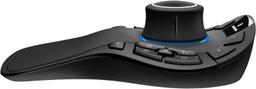 Refurbished 3Dconnexion SpaceMouse Pro 3D Mouse - Reebelo Nederland