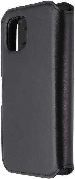 Refurbished 3SIXT NeoWallet Series Phone Case for iPhone 11 Pro - Reebelo Nederland