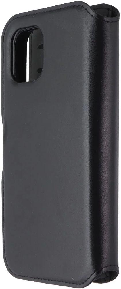 Refurbished 3SIXT NeoWallet Series Phone Case for iPhone 11 Pro - Reebelo Nederland