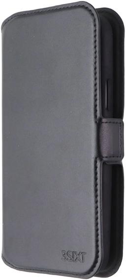 Refurbished 3SIXT NeoWallet Series Phone Case for iPhone 11 Pro - Reebelo Nederland