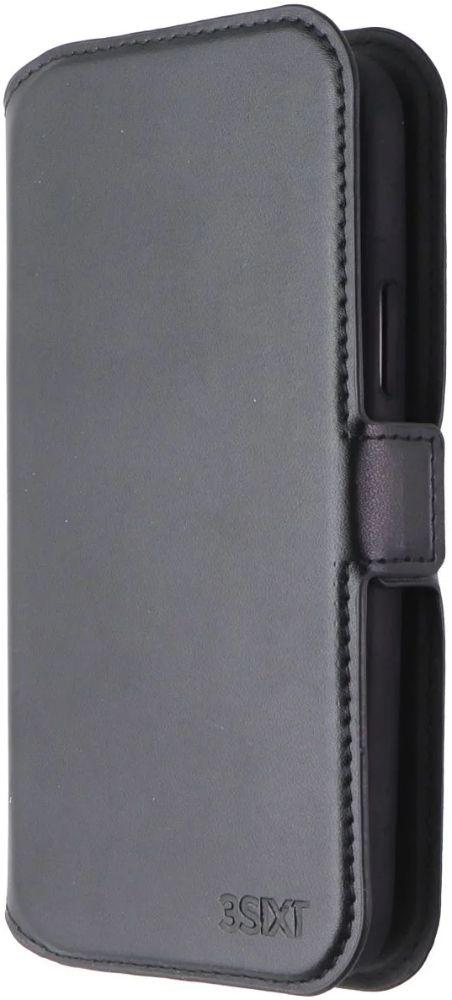Refurbished 3SIXT NeoWallet Series Phone Case for iPhone 11 Pro - Reebelo Nederland