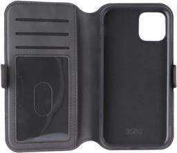 Refurbished 3SIXT NeoWallet Series Phone Case for iPhone 11 Pro - Reebelo Nederland
