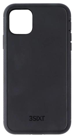 Refurbished 3SIXT Paladin Series Case for Apple iPhone 11 Pro Max - Reebelo Nederland