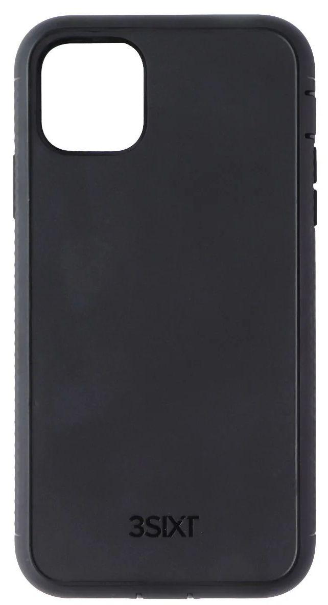 Refurbished 3SIXT Paladin Series Case for Apple iPhone 11 Pro Max - Reebelo Nederland
