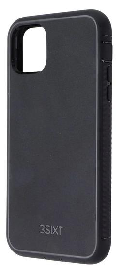 Refurbished 3SIXT Paladin Series Case for Apple iPhone 11 Pro Max - Reebelo Nederland