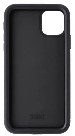 Refurbished 3SIXT Paladin Series Case for Apple iPhone 11 Pro Max - Reebelo Nederland
