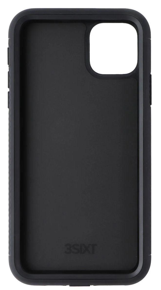 Refurbished 3SIXT Paladin Series Case for Apple iPhone 11 Pro Max - Reebelo Nederland