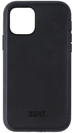 Refurbished 3SIXT Paladin Series Hard Case for iPhone 11 Pro - Reebelo Nederland
