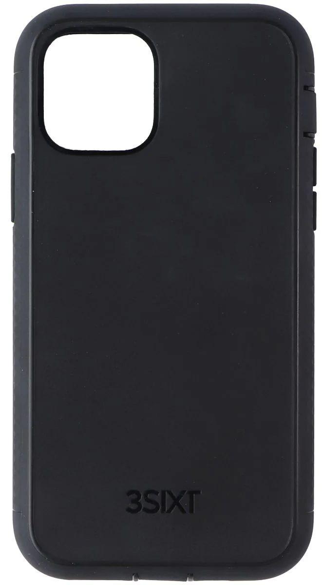 Refurbished 3SIXT Paladin Series Hard Case for iPhone 11 Pro - Reebelo Nederland