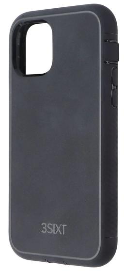 Refurbished 3SIXT Paladin Series Hard Case for iPhone 11 Pro - Reebelo Nederland