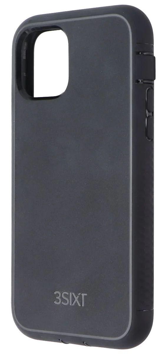 Refurbished 3SIXT Paladin Series Hard Case for iPhone 11 Pro - Reebelo Nederland