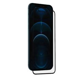 Refurbished 3sixT PrismShield Ultimate Hybrid - iPhone 12 Pro Max - Reebelo Nederland