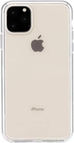 Refurbished 3sixT PureFlex 2.0 Phone Case for iPhone 11 Pro Max - Reebelo Nederland