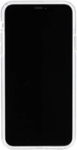 Refurbished 3sixT PureFlex 2.0 Phone Case for iPhone 11 Pro Max - Reebelo Nederland