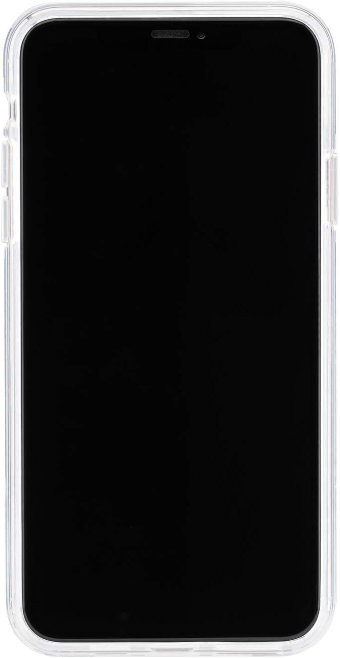 Refurbished 3sixT PureFlex 2.0 Phone Case for iPhone 11 Pro Max - Reebelo Nederland