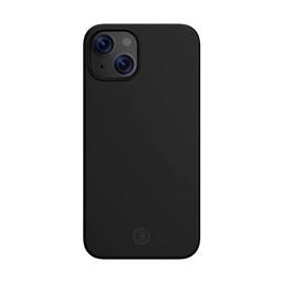 Refurbished 3SixT 3sixT PureFlex Phone Case for iPhone 14 - Reebelo Nederland