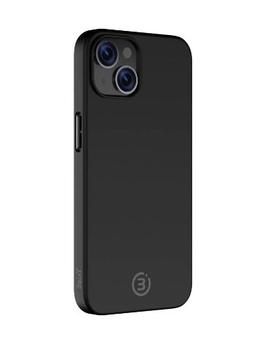 Refurbished 3SixT 3sixT PureFlex Phone Case for iPhone 14 - Reebelo Nederland