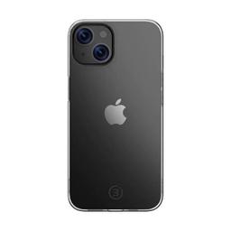 Refurbished 3SixT 3sixT PureFlex Phone Case for iPhone 14 - Reebelo Nederland