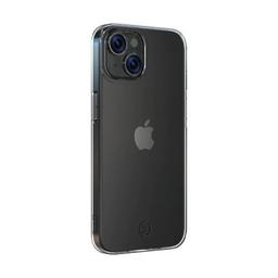 Refurbished 3SixT 3sixT PureFlex Phone Case for iPhone 14 - Reebelo Nederland