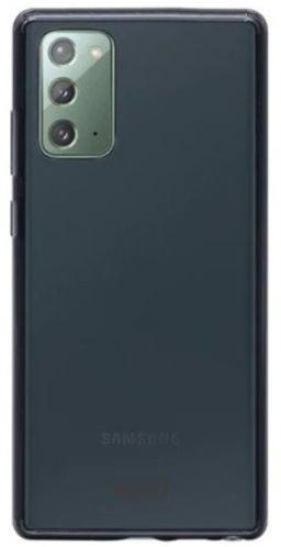 Refurbished 3SixT Pureflex Samsung Galaxy Note 20 - Reebelo Nederland