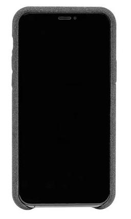 Refurbished 3SIXT Stratus Series Case for Apple iPhone 11 Pro Max - Reebelo Nederland