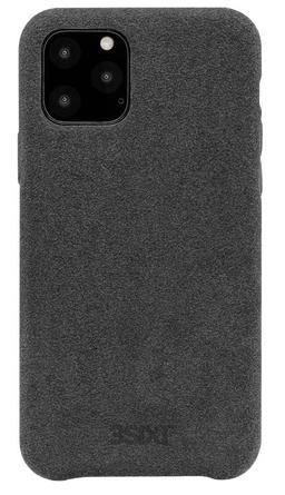 Refurbished 3SIXT Stratus Series Case for Apple iPhone 11 Pro Max - Reebelo Nederland