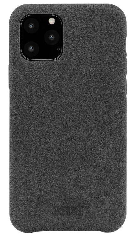 Refurbished 3SIXT Stratus Series Case for Apple iPhone 11 Pro Max - Reebelo Nederland