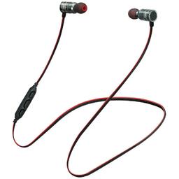 Refurbished 3sixT Wireless Studio Earbuds with Magnetic On/Off - Reebelo Nederland