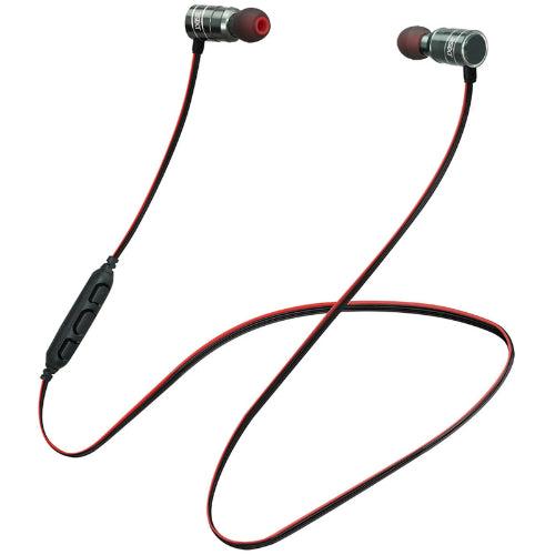 Refurbished 3sixT Wireless Studio Earbuds with Magnetic On/Off - Reebelo Nederland