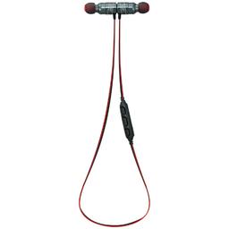 Refurbished 3sixT Wireless Studio Earbuds with Magnetic On/Off - Reebelo Nederland