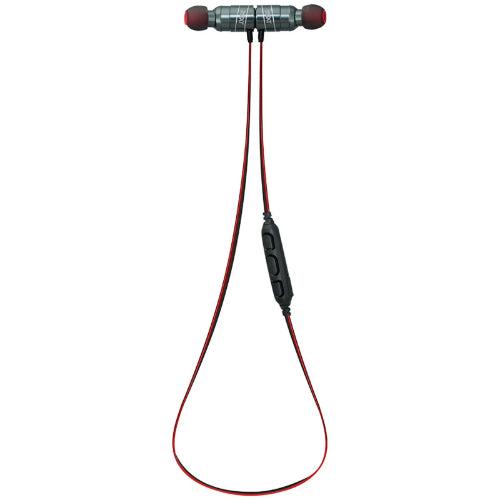 Refurbished 3sixT Wireless Studio Earbuds with Magnetic On/Off - Reebelo Nederland