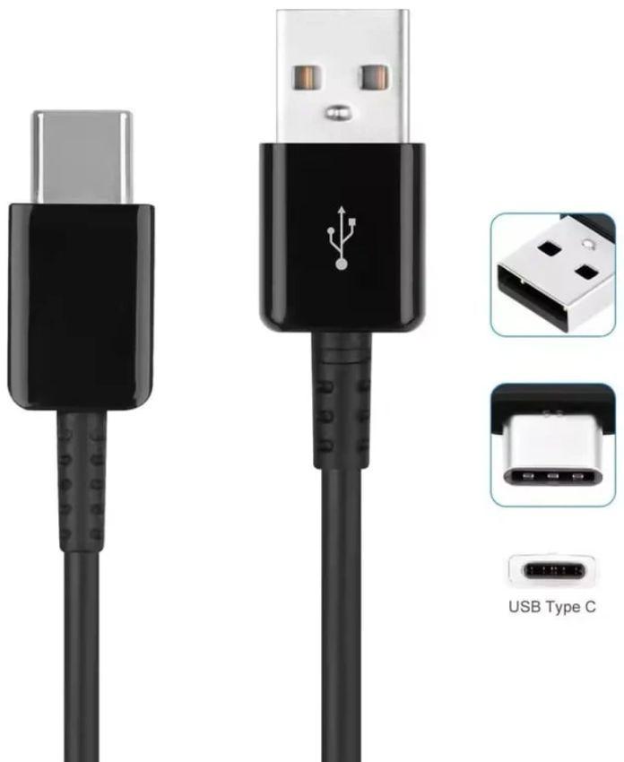 Refurbished 9eight5 Charger Cable for OPPO Phones (2M) - Reebelo Nederland