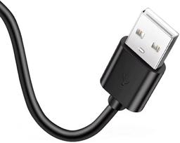 Refurbished 9eight5 Charger Cable for OPPO Phones (2M) - Reebelo Nederland