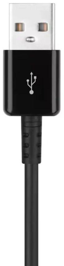 Refurbished 9eight5 Charger Cable for OPPO Phones (2M) - Reebelo Nederland
