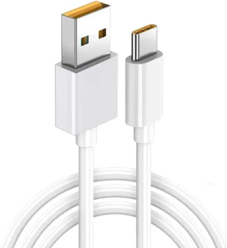 Refurbished 9eight5 Charger Cable for OPPO Phones (1M) - Reebelo Nederland