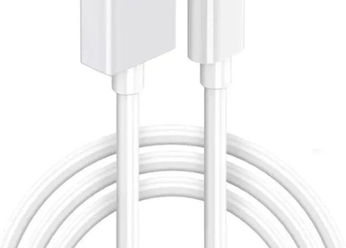 Refurbished 9eight5 Charger Cable for OPPO Phones (1M) - Reebelo Nederland