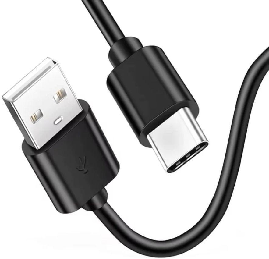 Refurbished 9eight5 Charger Cable for OPPO Phones (2M) - Reebelo Nederland